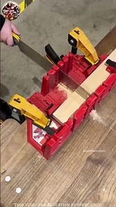 talented kid இந்த வயசுல இவளோ அறிவா 😱#facts