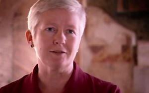 Naked Science - Roman Tech