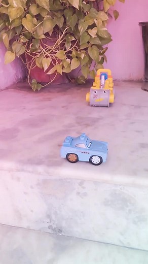 Revenge 🔥#stayathome #foryou #foryoupage