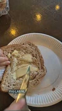 computational thinking met groep 2, 3 en 4.