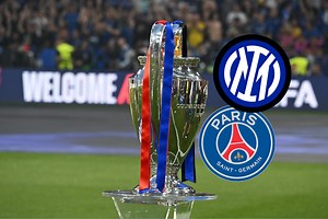 Sky, DAZN, RTL und Co: wo du welche Fußballspiele siehst
