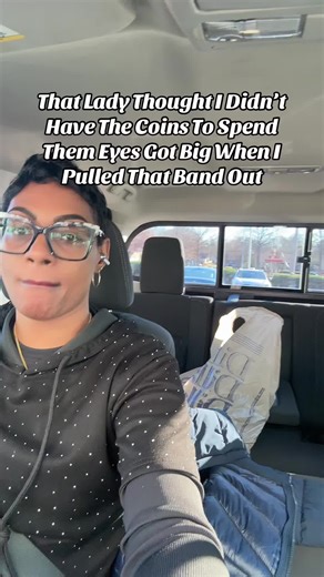 Unveiling the Mista Bag