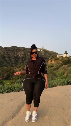 Valentines loading 🥰❤️😘 #fyp | bleached skin