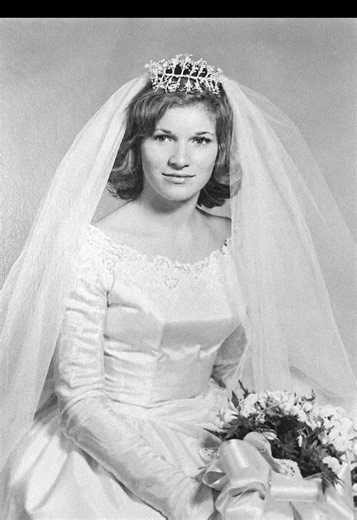 I will always love and miss you. There’s not a day that goes by that I don’t think about you. #ethel #ethelcain #ethelcainedit #2000s #fyp