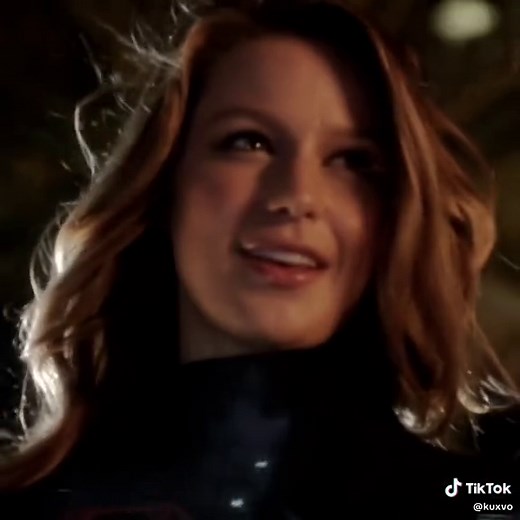 Red Kryptonite Effects on Kara in Arrowverse | Supergirl