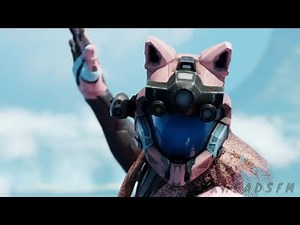 SLAM! | Blender Animation