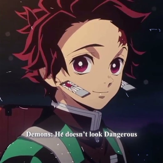 Tanjiro Goes All Out 🔥 | Demon Slayer Edit #shortvideo #shorts #short #shortvideos #usa #anime #edit