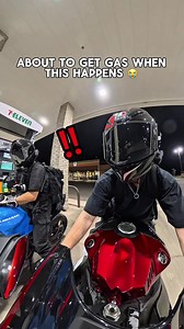 Bongo Biker Unhappy with Suction Darts: Edward's Reaction