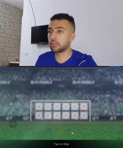 Opening 3 Luck Boxes in FC Mobile.. The Results Were Surprising!🤯🔥