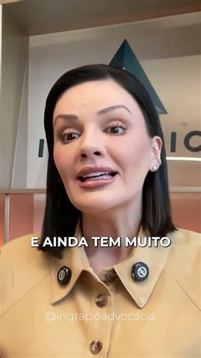 Aposentadoria especial não é mais integral!