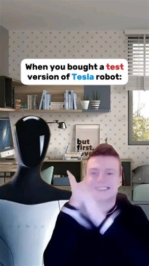 @xunter_x on Instagram: "Quick Apple Syrup 🍎🍯 Ingredients: * 4 cups chopped apples (peeled/cored) 🍎🔪 * 2 cups water 💧 * 1-1.5 cups sugar 🍬 * Optional: Cinnamon stick 🌟, lemon juice 🍋 Instructions: 1. Simmer apples: Cook chopped apples and water in a pot until very soft (20-30 mins). 🔥🍎 2. Strain: Pour apple mixture through a sieve into a bowl, pressing to get liquid. 🥄💧 3. Make syrup: Return liquid to a clean pot. Add sugar and optional cinnamon/lemon juice. 🍯🍋 4. Boil: Boil gently