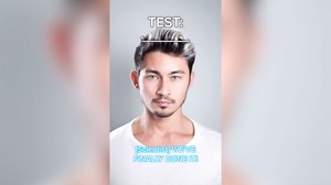 I Became The World’s First HUMAN AI CYBORG