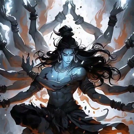 LORD SHIVA💗 EDITZZ#shorts#thesanatanigodeditz #shiv