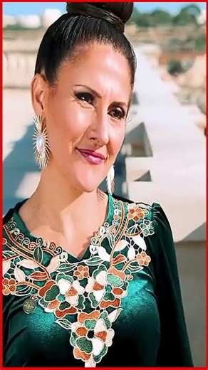 Mind-Blowing Sniper Showcase