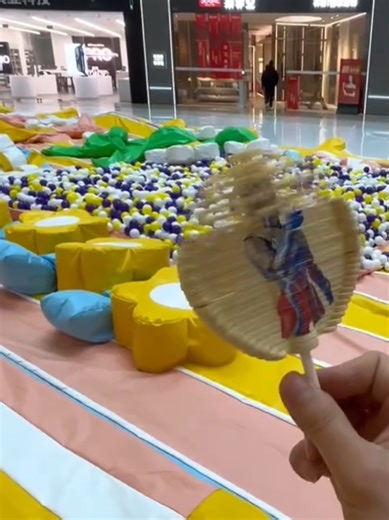 #satisfying #fyp #foryou #satisfyingvideo #oddlysatisfying