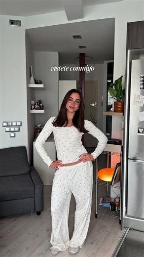 grwm !! ⭐️💌💕🌼🥞💘