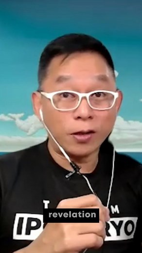 19 reactions | ️ Struggling with tithing disagreements in your...