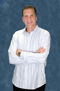 Jimmy Jack - Alchetron, The Free Social Encyclopedia