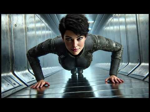 They Took One Marine Earth Unleashed Hell HFY Space Story