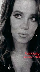 589K views · 23K reactions | The man - the voice - Steve Perry! Thank you for subscribing勺#remember #genxlife #80srock #1980s #classicrock #ballad #80smusic #80s #journey #rock #rockmusic #genx #genxwoman #music #creator #80snostalgia #nostalgia | Gingerthegenxdj | Facebook