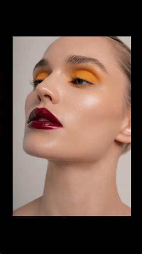 #retouch #photoshop #adobeflash #makeup #photoshoptutorial #adobephoto