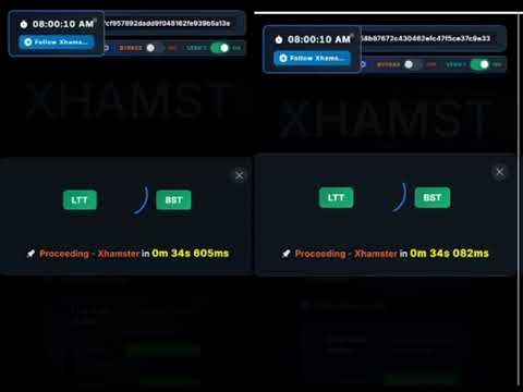 X HAMSTER Tatkal Live Booking Today 8 am OPENING Contact https://t.me/ayaants