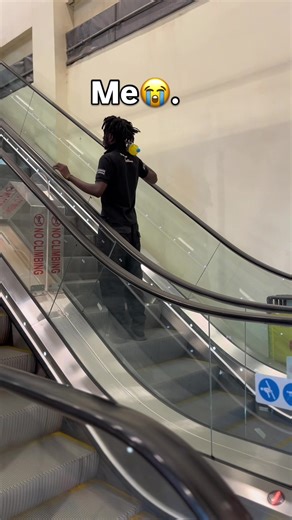 Exploring Job Opportunities in Kenya