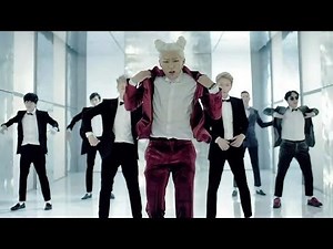 Stars de K-pop en Corée du Sud: une gloire éphémère?