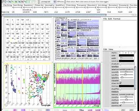 CPLEX tutorials and help