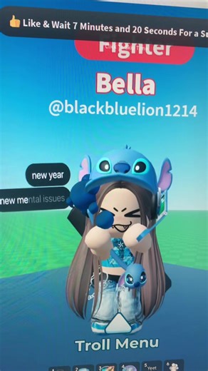 Bellaa (@notyourfav_bellaa)’s videos with original sound - Bubbles 🫧