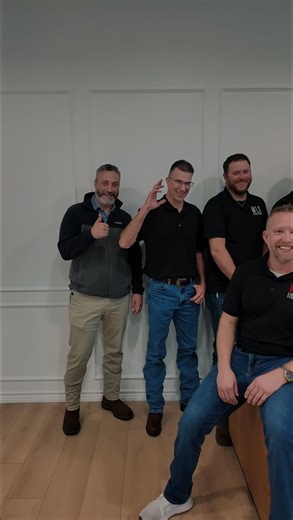 2025 was a year of momentum for team WLS! Over the last year, WLS continued to evolve what it means to be a true lighting and electrical partner. From connected infrastructure and smart control strategies to expanding our nationwide field teams, the focus stayed simple: help clients see and manage their assets better. Thank you to our clients, partners, and the WLS team for the trust and collaboration. The foundation is set. Let’s build together. Cheers to 2026. #2025Recap #WLSLighting #Momentum