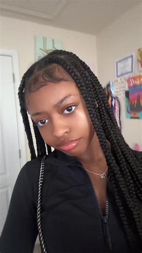 bakinthepinkcookies (@bakinthepinkcookies)’s videos with original sound - bakinthepinkcookies