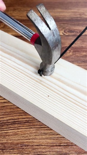 Tips for securing cables with cable ties