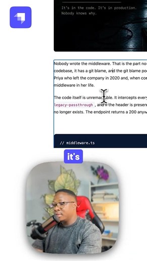 How to render WYSIWYG Text Editor Tiptap to your Next js project