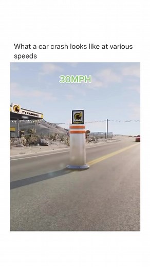 😳😳😳 | Conceited