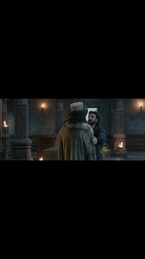 Boom Fact Official on TikTok