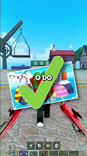 MELHORES EVENTOS DO BLOX FRUITS