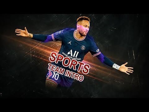 Create an Epic Impact Logo Animation Video - MakeWebVideo.com