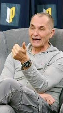 Így működik a hatótáv növelő a hibrid autókban