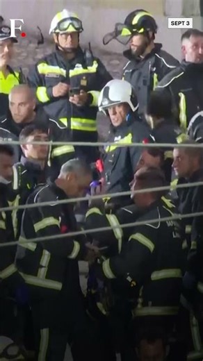 Portugal: Lisbon’s Historic Gloria Funicular Derails, Crash Kills At Least 15 | N18G