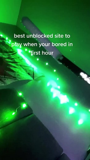 #school #geometrydash #unblocked