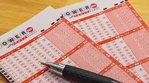 A $2 million winning Powerball ticket bought in Chester still unclaimed