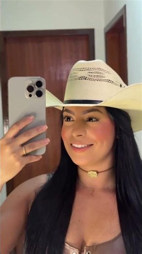 Hey there, owner of the Texana 37! 🔥❤️@keziakarolayne