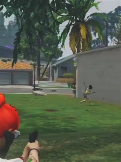 12345.....bye #executiveroleplay #executiveclip #executiverp #leandragon #leandragonexecutive #fivem #fivemgta #trending #gta