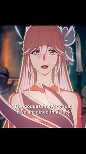 178K views · 4K reactions | Name: Failure Frame #anime #fyp #fbreels #viral #trendingreels | Yumi | Facebook