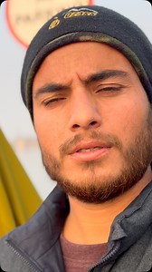 Proud to be an Ummati of Prophet Muhammad (SAW).❤️ | Aqib Rather