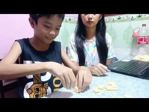 Jean Piaget Stages of Cognitive Development