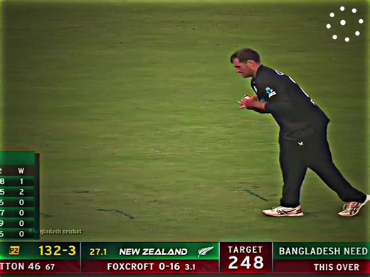Cricket Wicket Failures & Funny Moments
