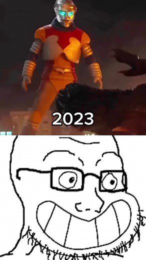 Godzilla vs. Jet Jaguar: Monsterverse Nostalgia