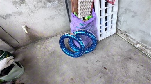 New Concept MXI 125 - Circuit Design